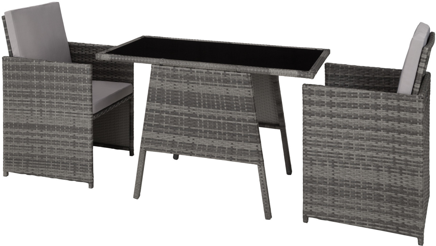 TecTake 403097
