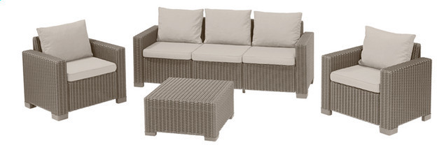 Allibert 231564