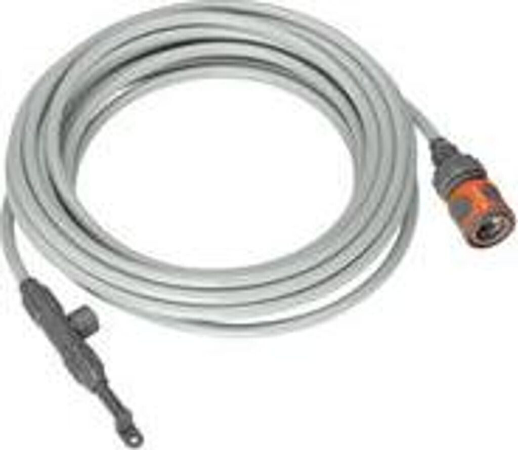 Gardena City Gardening Outdoor-Set Automatic (13137-34)