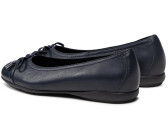 Fantasia scarpe geox sale