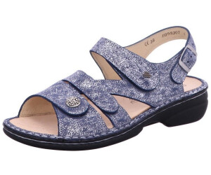 Finn Comfort Gomera atoll/victory ab 118,15 € | Preisvergleich bei idealo.de