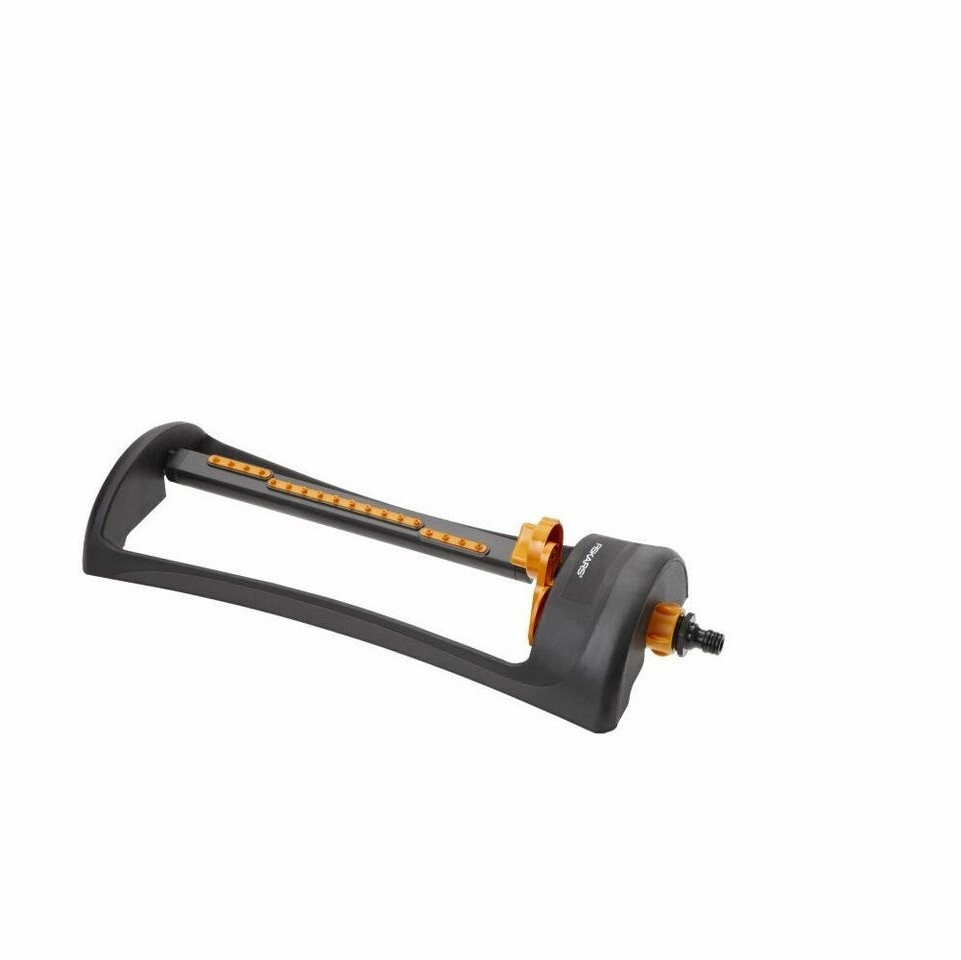 Fiskars 1023662 (150 - 300m²)