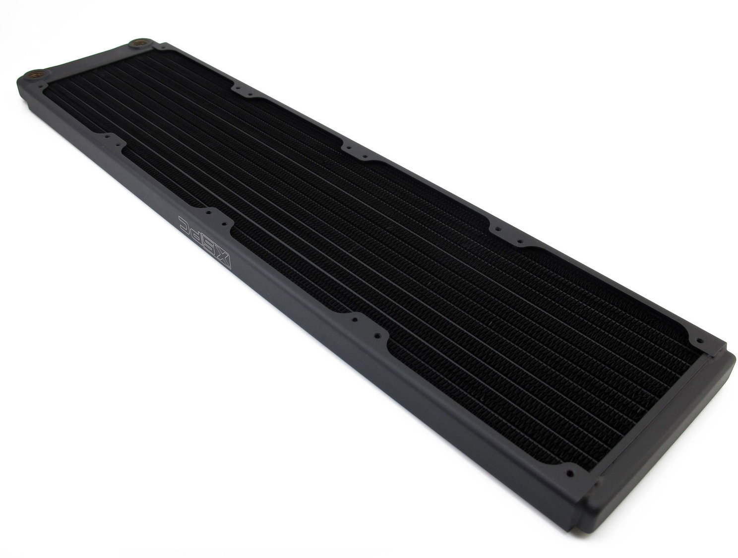 XSPC TX480