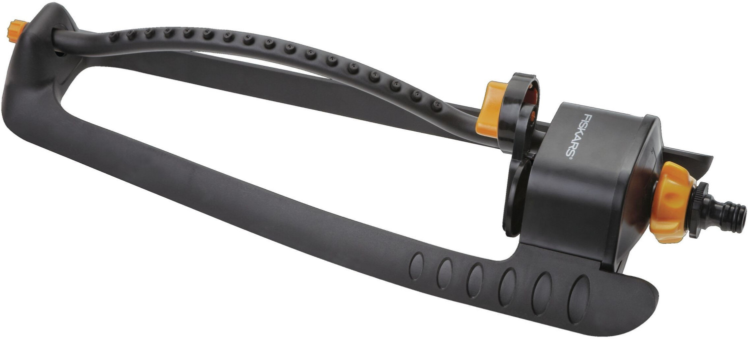 Fiskars 1023659  (150 - 300m²)