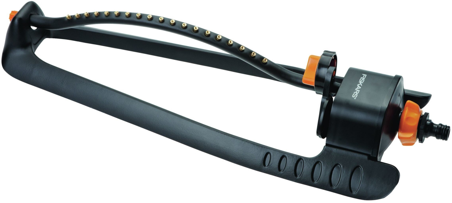 Fiskars Sprinkler L 1023660 (300 - 500 m²)