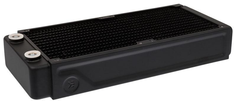 EK Water Blocks EK-CoolStream Classic PE 240
