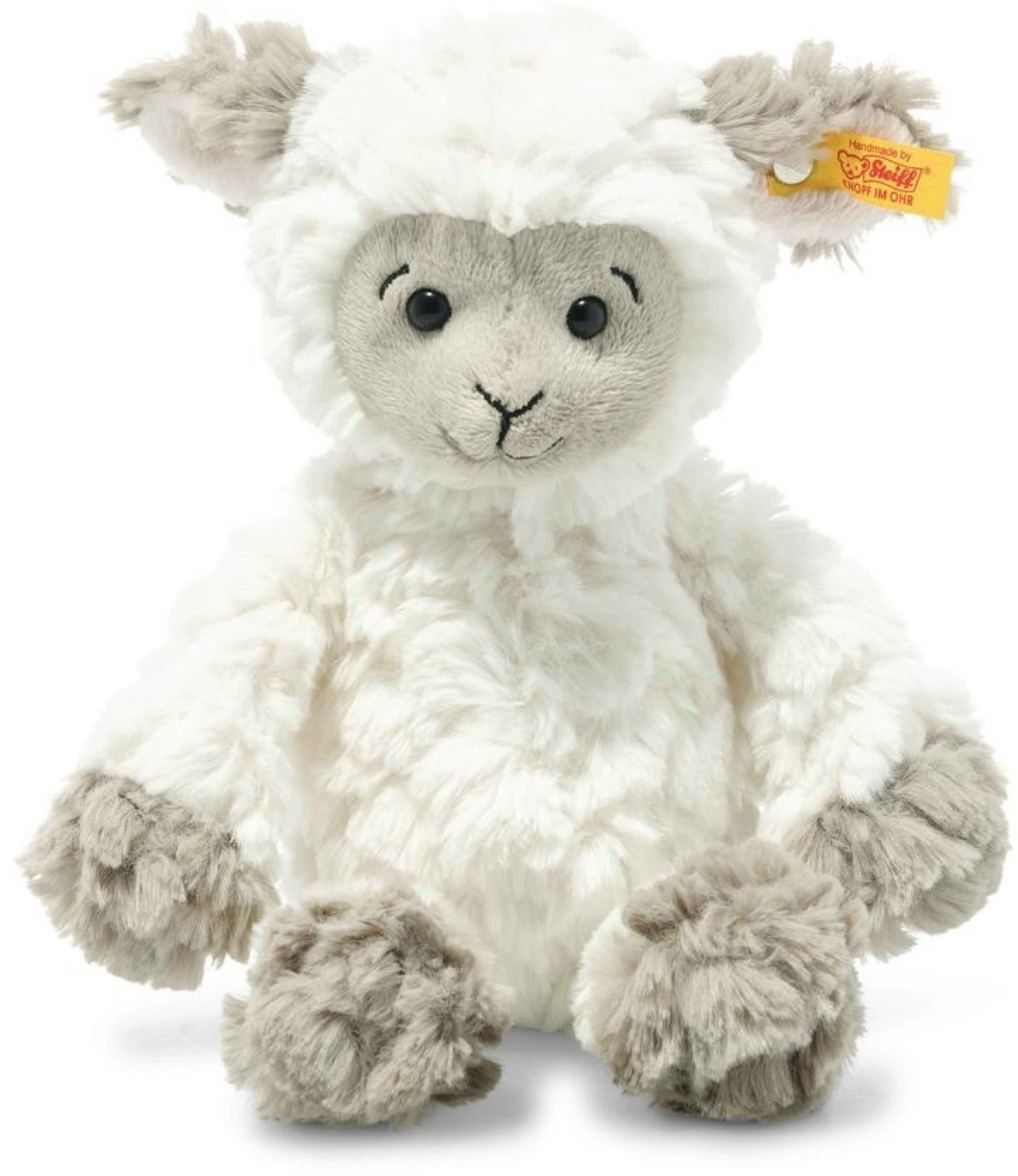 Steiff 073946