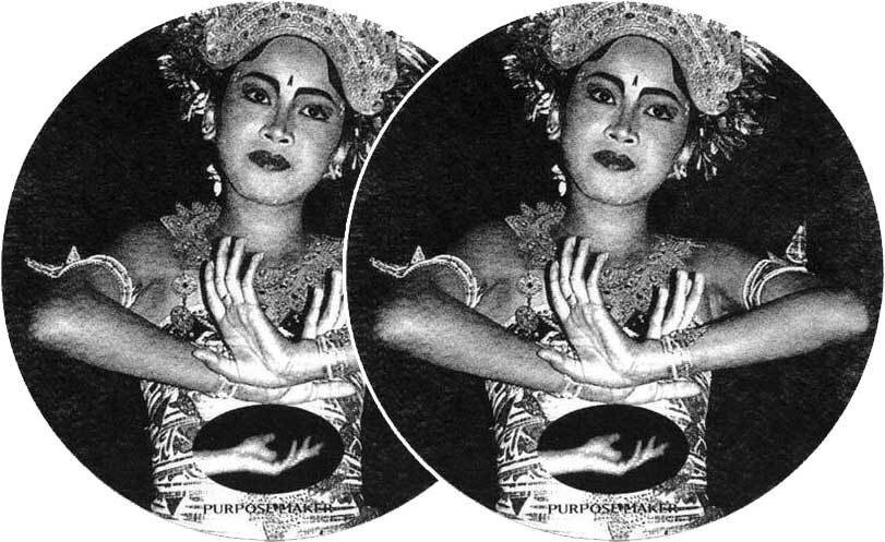 Slipmat-Factory Purposemaker 2x