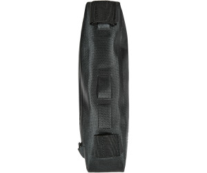 Cube Acid Framebag 4 ab 26 90 Preisvergleich bei idealo.at