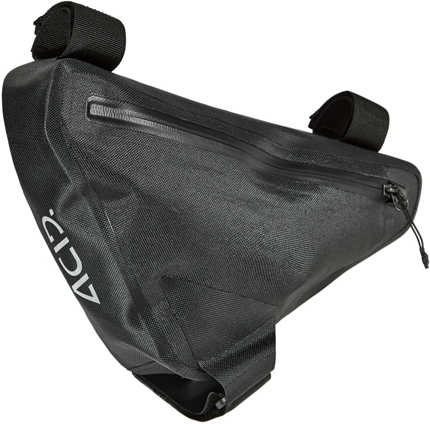 Cube Acid Framebag 4 ab 26 90 Preisvergleich bei idealo.at