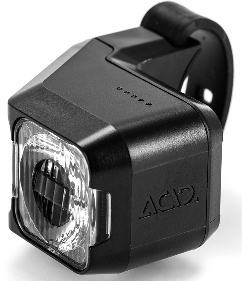 acid pro 8 waves v10 acid pro 8 waves v10