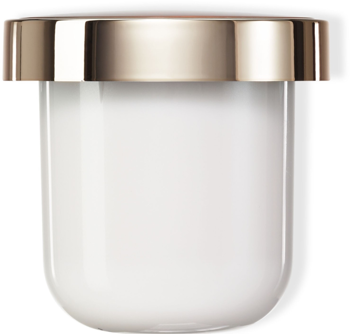 Dior Prestige Crème Riche (50 ml)