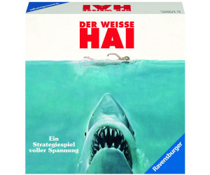 Der weiße Hai (26799)