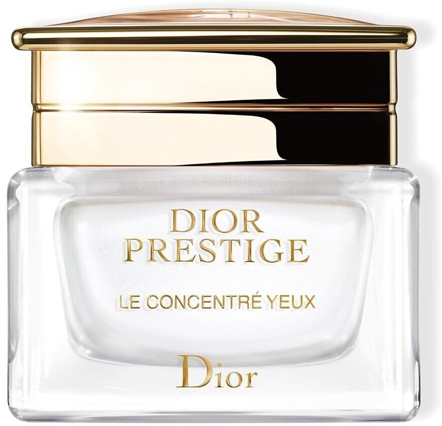 Dior Prestige crème Yeux (15 ml)