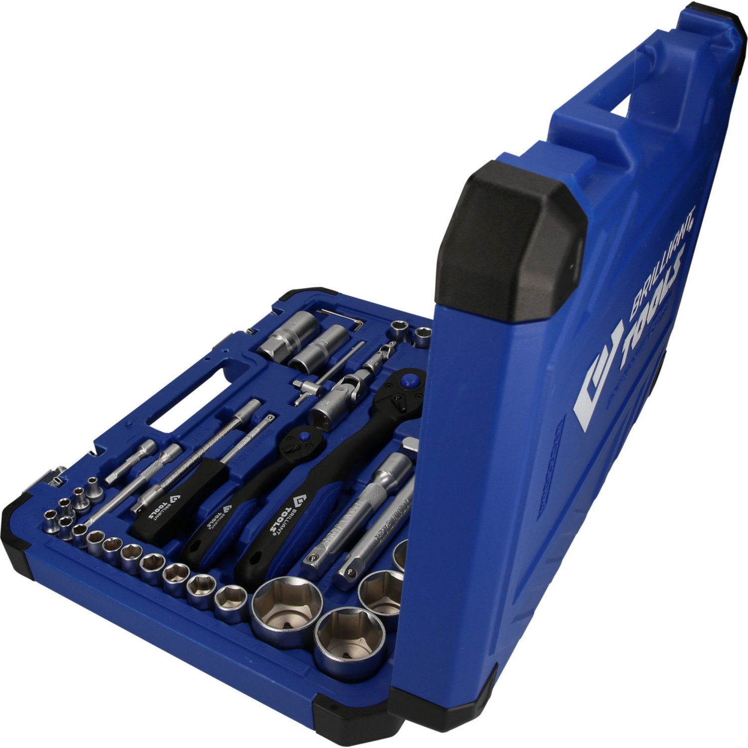 brilliant-tools BT023094