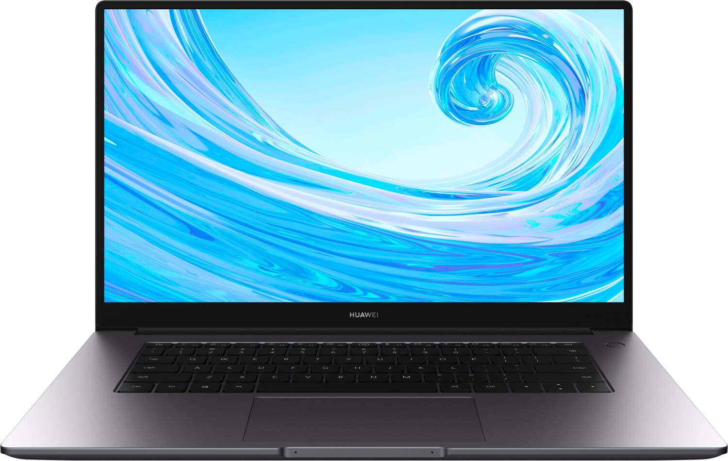 Buy Huawei Matebook D 15 2020 From 549 00 Today Best Deals On Idealo Co Uk
