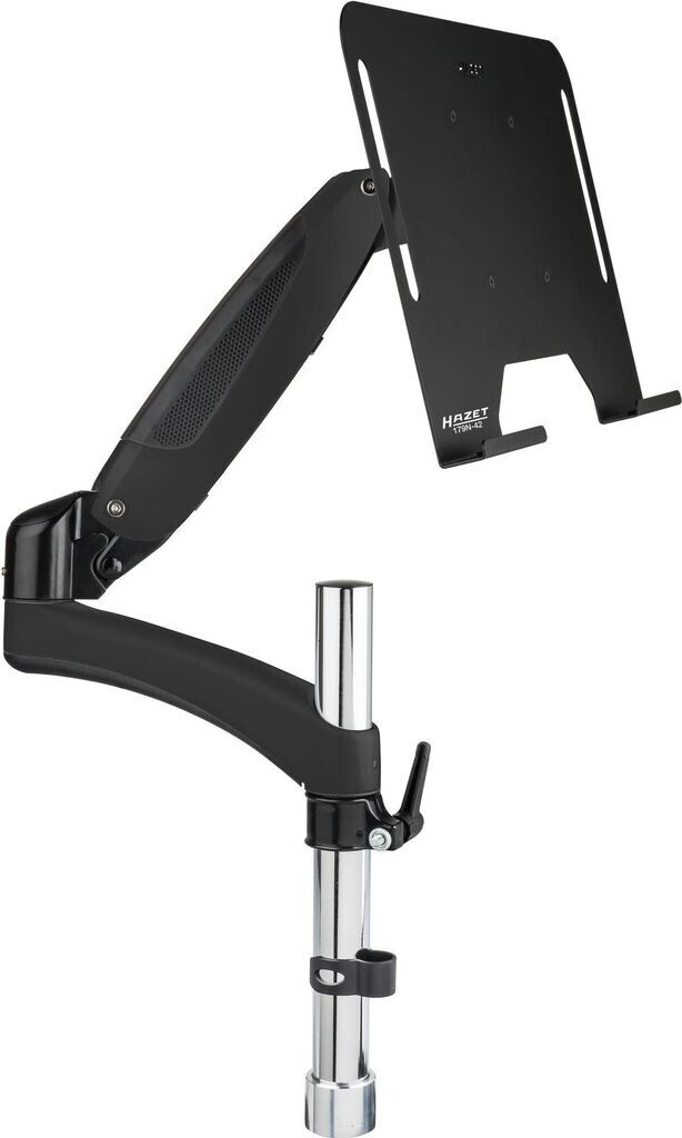 Hazet 179N-42