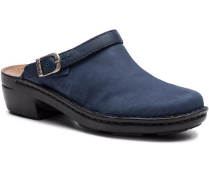 Josef seibel betsy clogs online