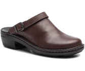 Josef seibel cheap betsy clogs