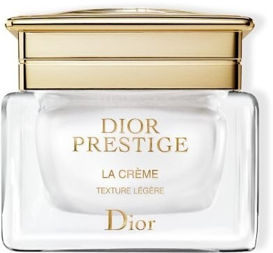 Dior Prestige crème légère (50 ml)