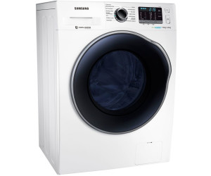 Samsung Wd70j5a10aw Au Meilleur Prix Aout 2020 Idealo Fr