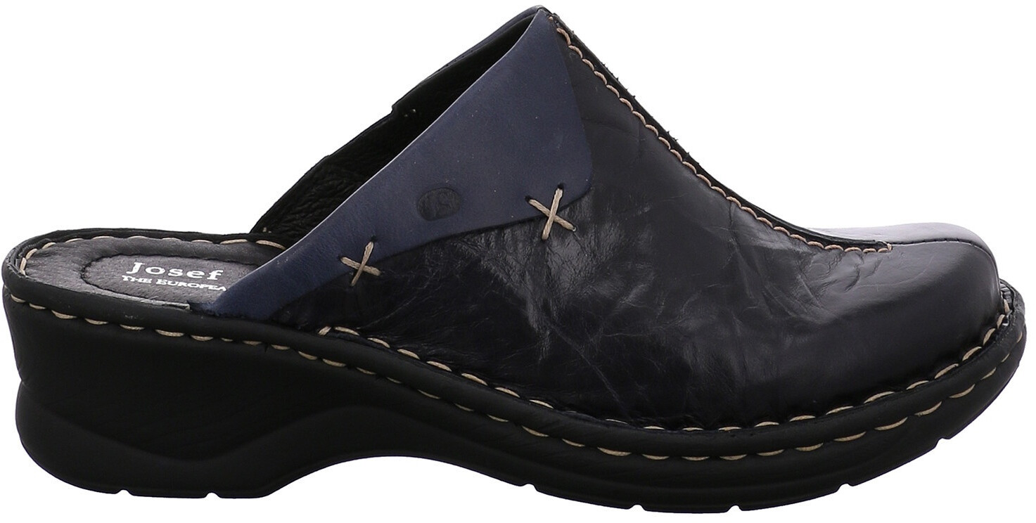 josef seibel women's catalonia 48 clogs