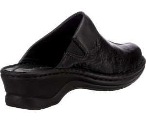 Josef seibel catalonia 48 cheap