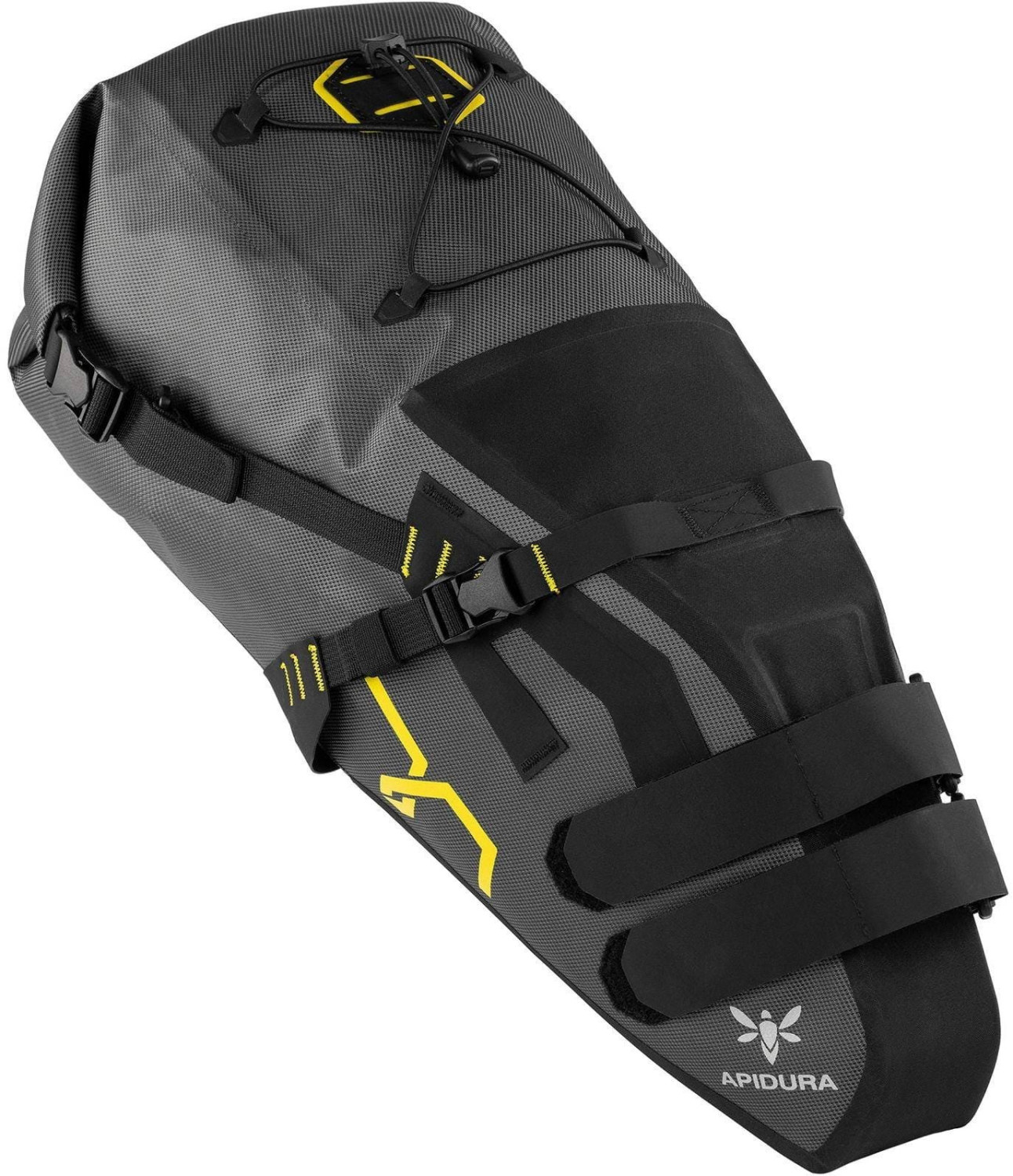 Apidura Expedition Saddle Pack