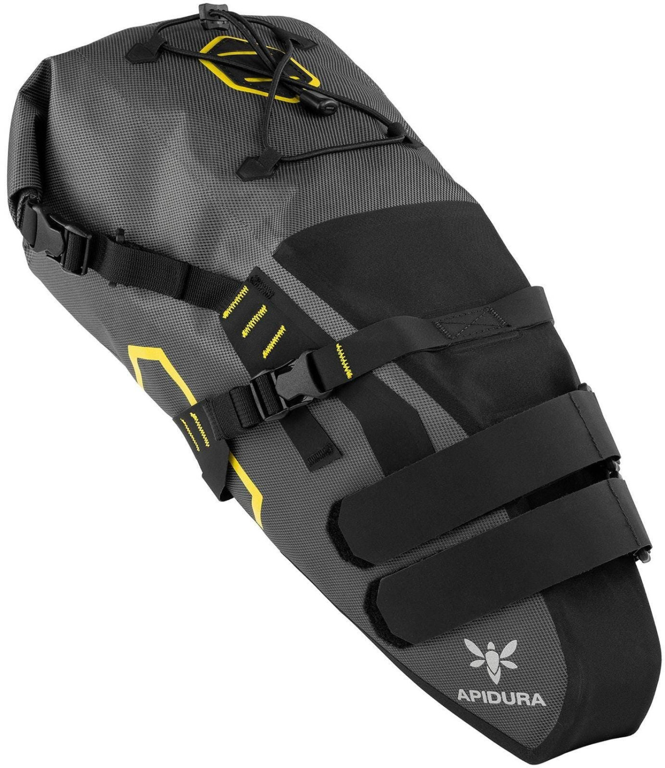 Apidura Expedition Saddle Pack (14L)