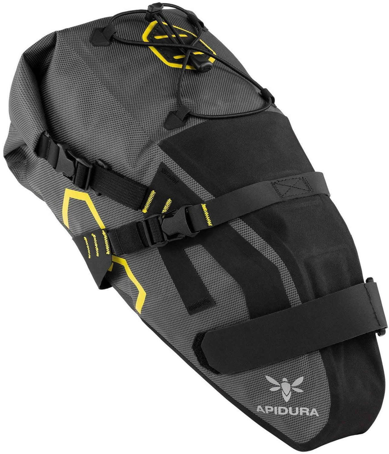 Apidura Expedition Saddle Pack (9L)