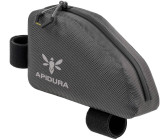 Apidura Expedition Top Tube Pack (0.5L)