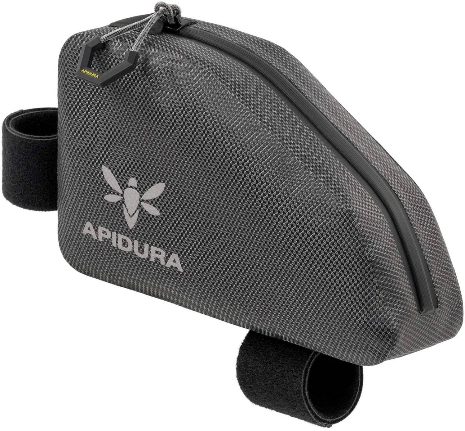 Apidura Expedition Top Tube Pack (0.5L)