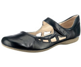 fiona ballet flat