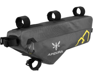 Apidura Expedition Compact Frame Pack (4.5L)