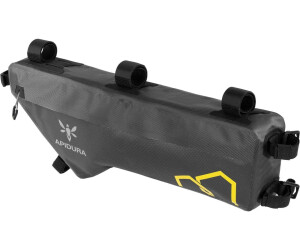 Apidura Expedition Compact Frame Pack (5.3L)
