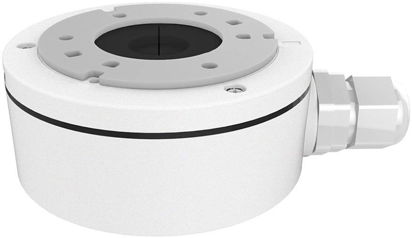 EZVIZ Junction Box