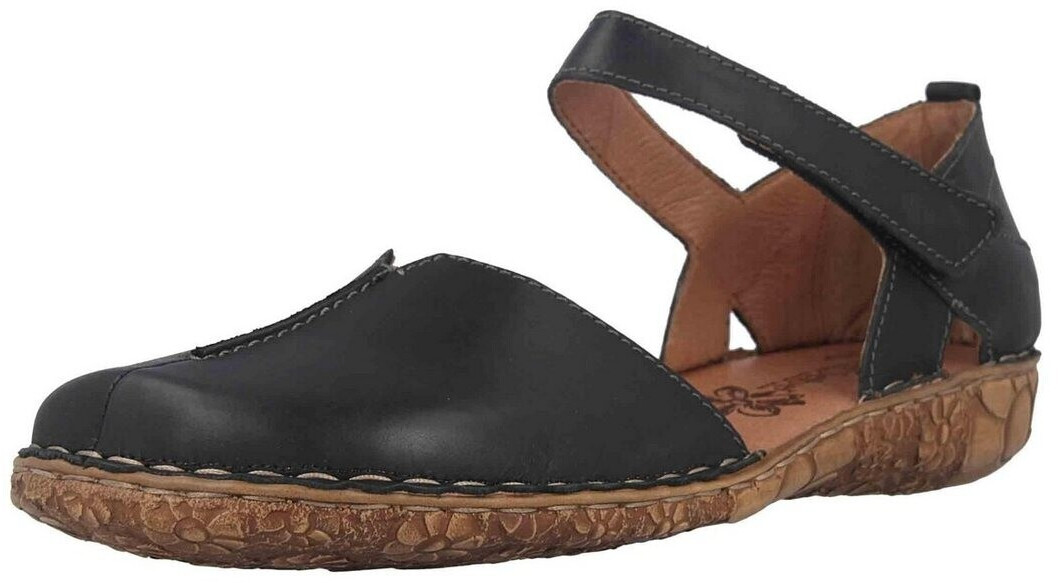 Josef seibel rosalie 41 deals