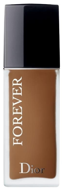 Dior Forever fond de teint longue tenue 7N neutral (30 ml)