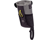 Apidura Backcountry Food Pouch Plus (1.2L)