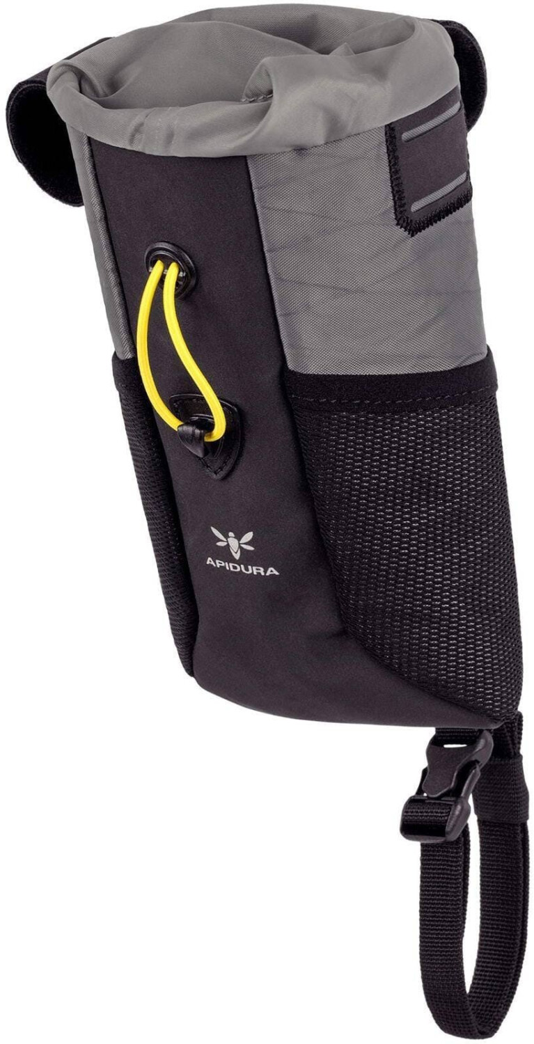 Apidura Backcountry Food Pouch Plus (1.2L)