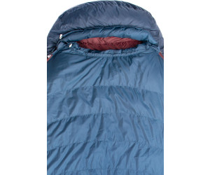 marmot wm s fulcrum eco 15 The Best International Exporter of Fresh Indian Grapes and Produce