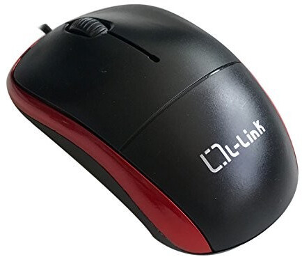 L-Link LL-2080-R