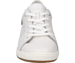 Buy Josef Seibel Caren 01 white from 84.97 Today Best Deals