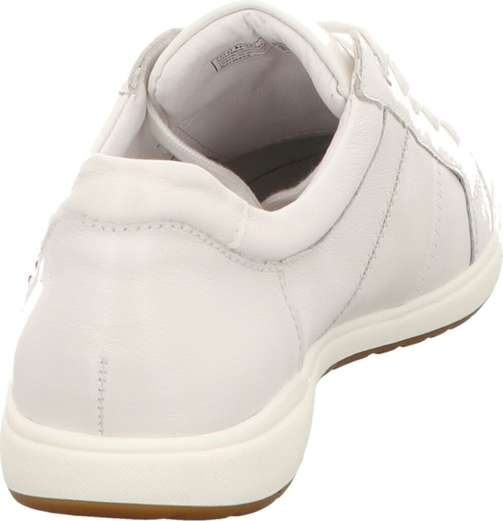 Josef seibel white sneakers sale