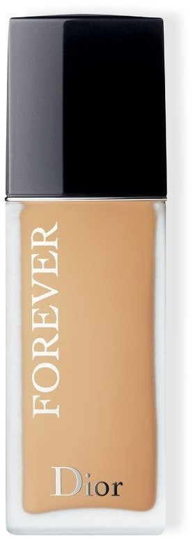 Dior Forever fond de teint longue tenue 2 Olive (30 ml)