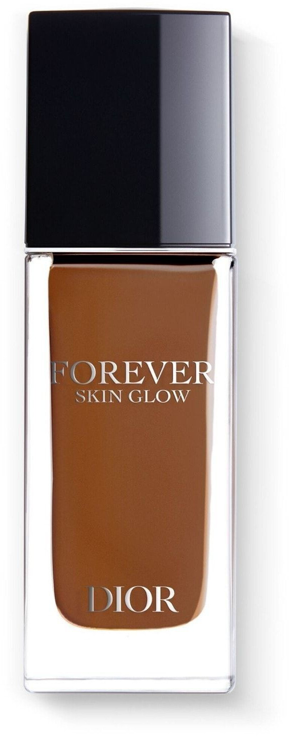 Dior Forever  Skin Glow fond de teint 7N (30 ml)