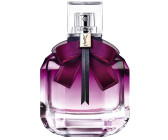 Notino yves saint cheap laurent mon paris