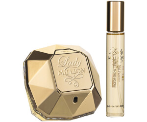 Lady million 80ml best price shop