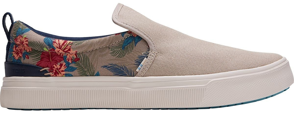 Toms Shoes TRVL Lite (100150)