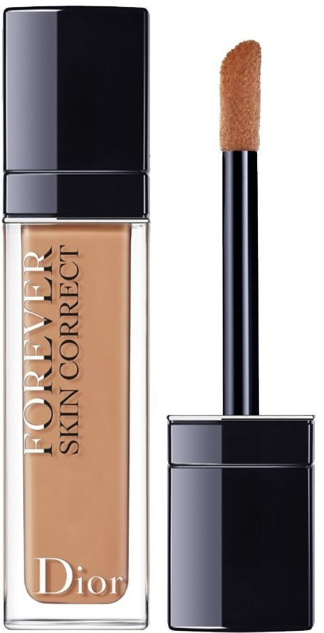 Dior Forever Skin Correct correcteur de teint 4.5N (11 ml)
